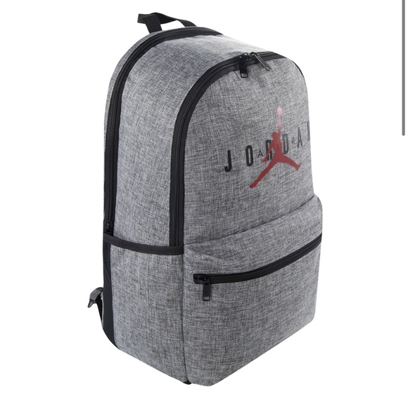 nike backpack at academy Team (Royal) Color:Aqua Built to handle school JanSport Half Pint Mini packs-gear